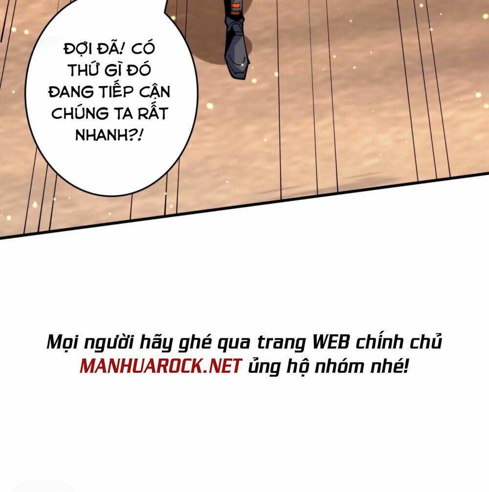 Vừa Chơi Đã Có Tài Khoản Vương Giả Chapter 108 - Trang 2