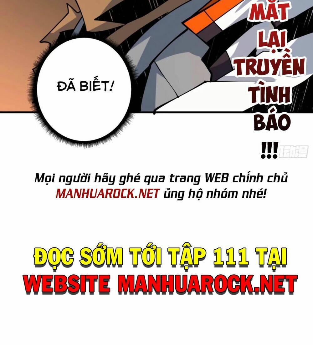 Vừa Chơi Đã Có Tài Khoản Vương Giả Chapter 108 - Trang 2