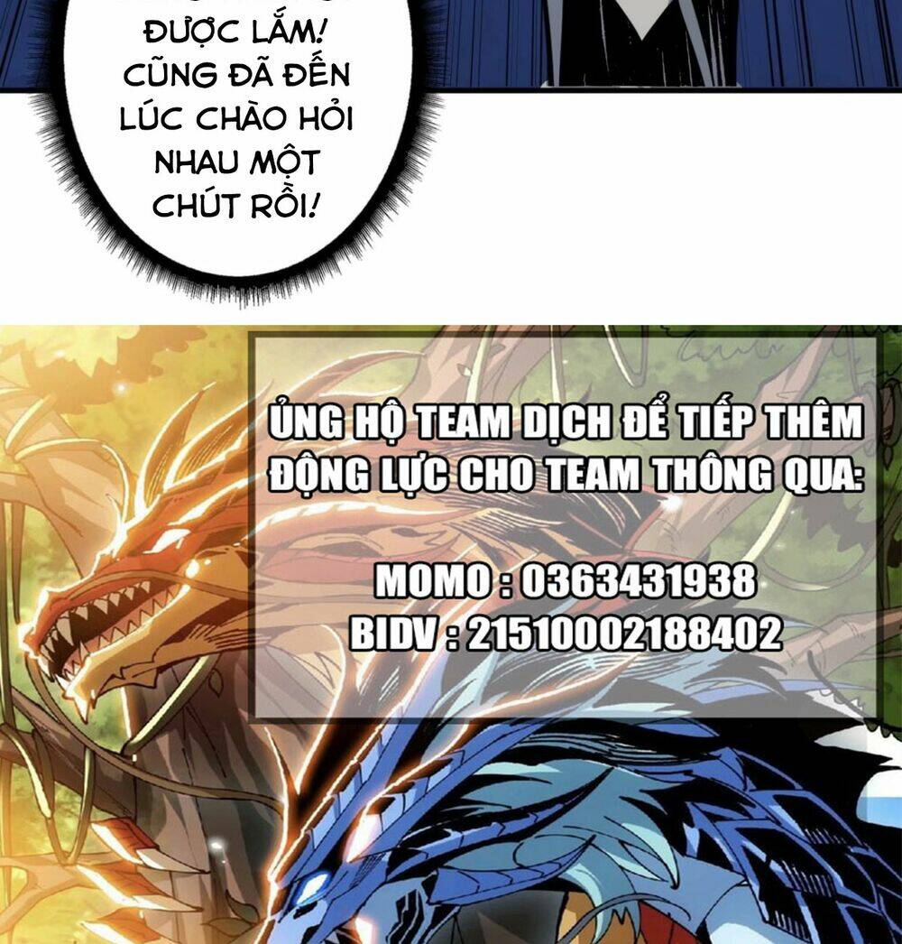 Vừa Chơi Đã Có Tài Khoản Vương Giả Chapter 108 - Trang 2