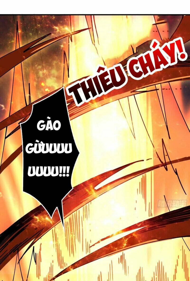 Vừa Chơi Đã Có Tài Khoản Vương Giả Chapter 104 - Trang 2