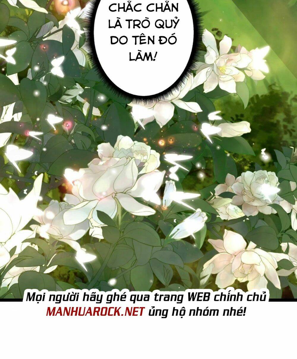 Vừa Chơi Đã Có Tài Khoản Vương Giả Chapter 102 - Trang 2