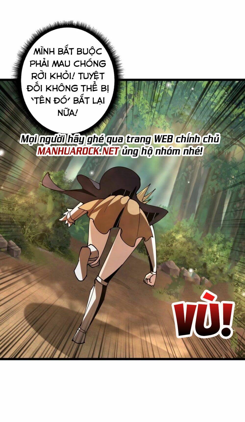 Vừa Chơi Đã Có Tài Khoản Vương Giả Chapter 102 - Trang 2