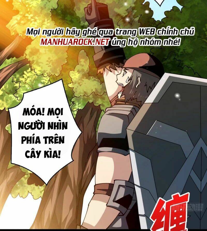 Vừa Chơi Đã Có Tài Khoản Vương Giả Chapter 100 - Trang 2