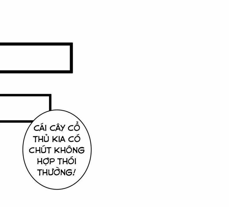 Vừa Chơi Đã Có Tài Khoản Vương Giả Chapter 98 - Trang 2