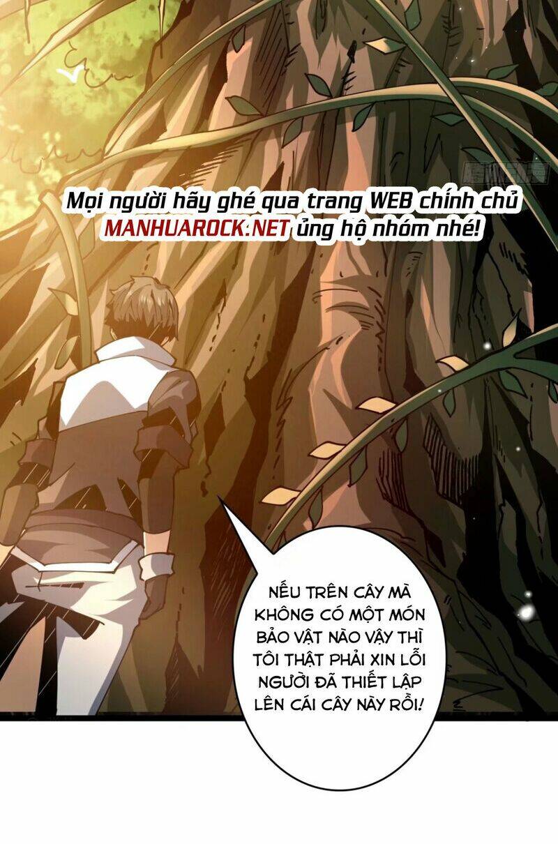 Vừa Chơi Đã Có Tài Khoản Vương Giả Chapter 98 - Trang 2