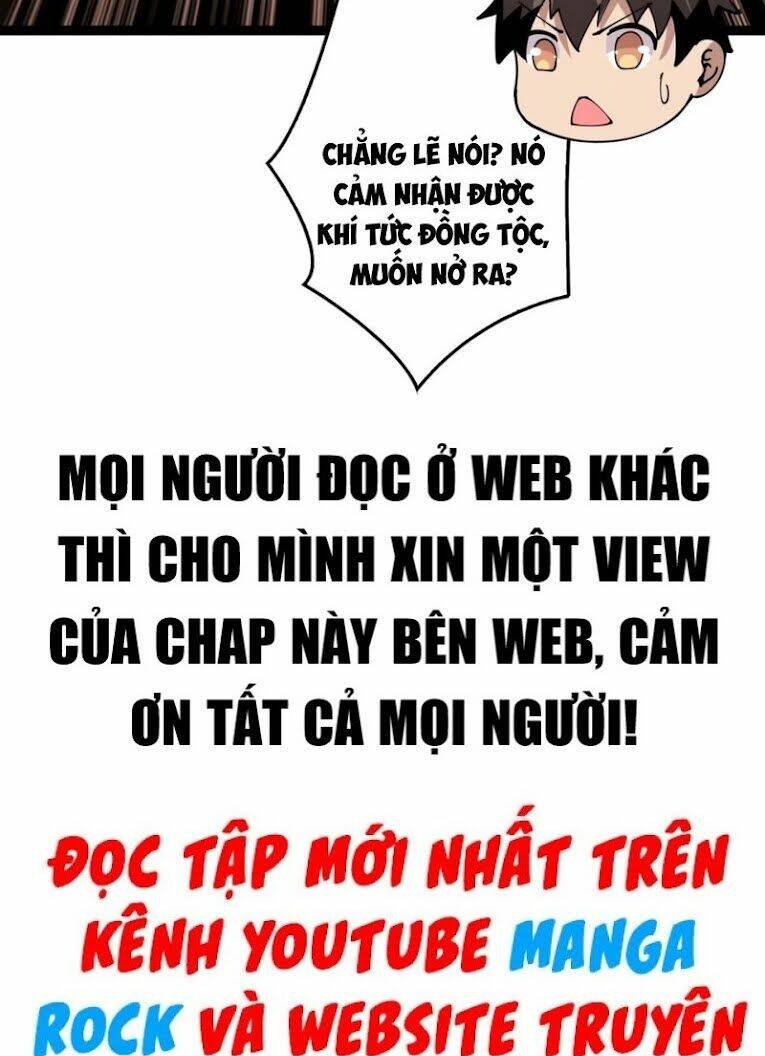 Vừa Chơi Đã Có Tài Khoản Vương Giả Chapter 94 - Trang 2