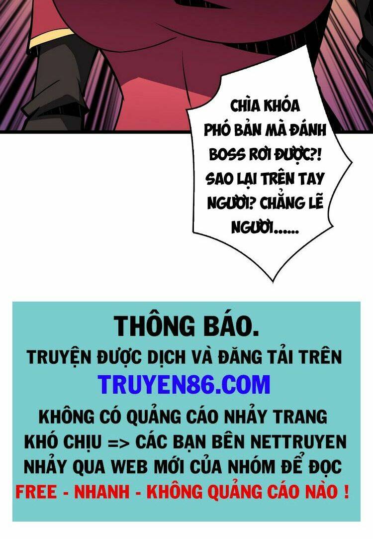 Vừa Chơi Đã Có Tài Khoản Vương Giả Chapter 88 - Trang 2