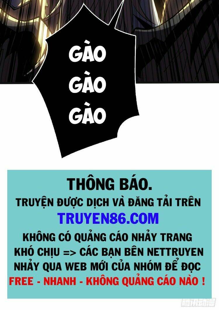 Vừa Chơi Đã Có Tài Khoản Vương Giả Chapter 83 - Trang 2