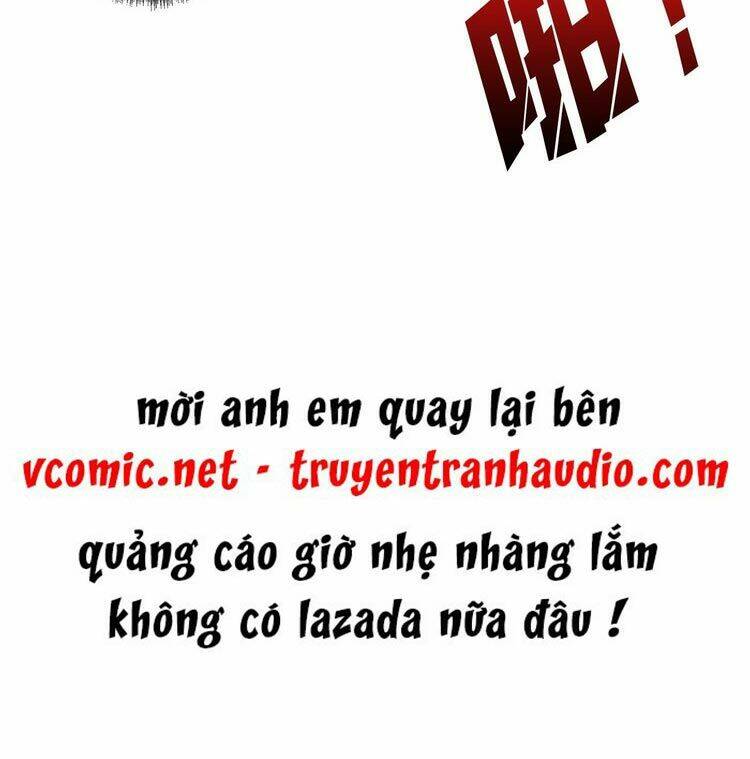 Vừa Chơi Đã Có Tài Khoản Vương Giả Chapter 77 - Trang 2