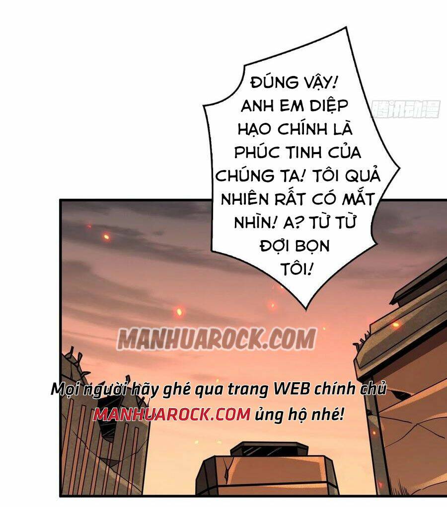 Vừa Chơi Đã Có Tài Khoản Vương Giả Chapter 75 - Trang 2