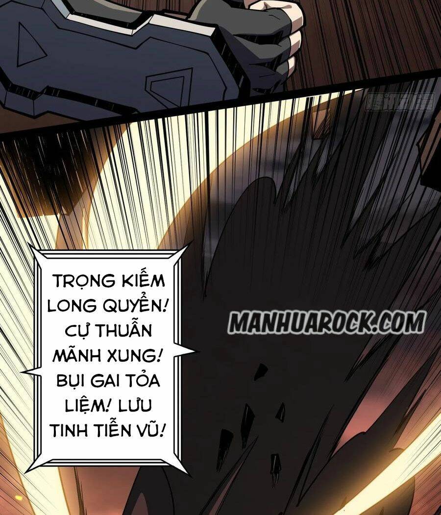 Vừa Chơi Đã Có Tài Khoản Vương Giả Chapter 74 - Trang 2