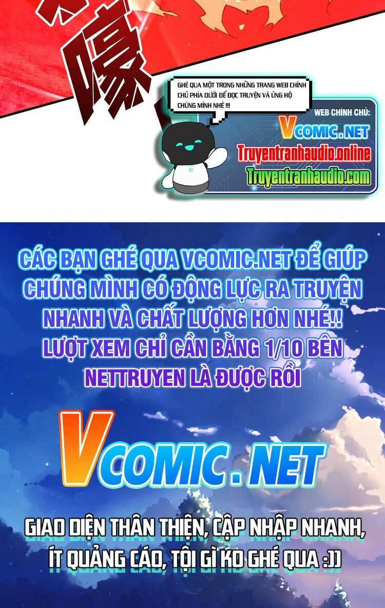 Vừa Chơi Đã Có Tài Khoản Vương Giả chapter 52 fix - Trang 2