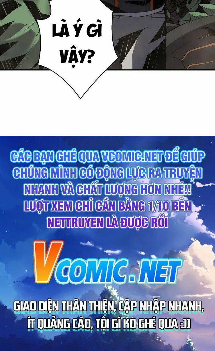 Vừa Chơi Đã Có Tài Khoản Vương Giả Chapter 50 - Trang 2