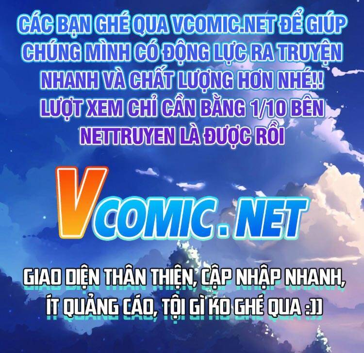 Vừa Chơi Đã Có Tài Khoản Vương Giả Chapter 49 - Trang 2