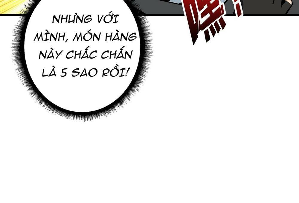 Vừa Chơi Đã Có Tài Khoản Vương Giả Chapter 37 - Trang 2