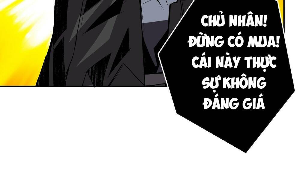 Vừa Chơi Đã Có Tài Khoản Vương Giả Chapter 36 - Trang 2