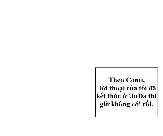 Tình Cờ Tìm Thấy Tháng 7 Chapter 8.2 - Trang 2