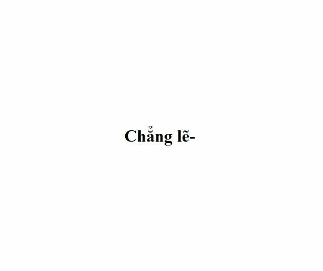 Tình Cờ Tìm Thấy Tháng 7 Chapter 8.1 - Trang 2