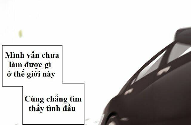 Tình Cờ Tìm Thấy Tháng 7 Chapter 7.2 - Trang 2