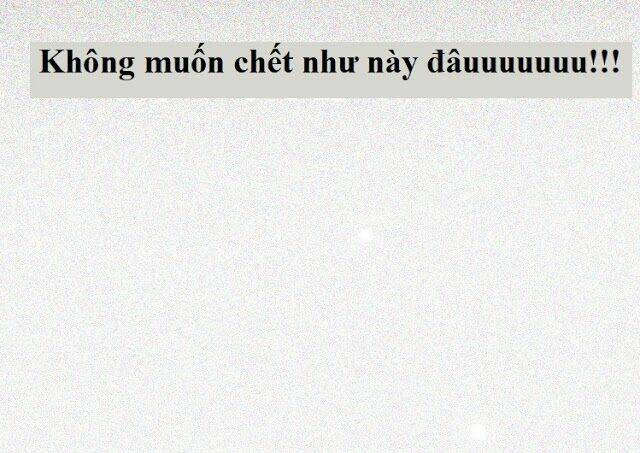 Tình Cờ Tìm Thấy Tháng 7 Chapter 7.2 - Trang 2