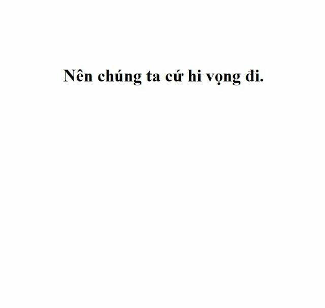 Tình Cờ Tìm Thấy Tháng 7 Chapter 6.1 - Trang 2