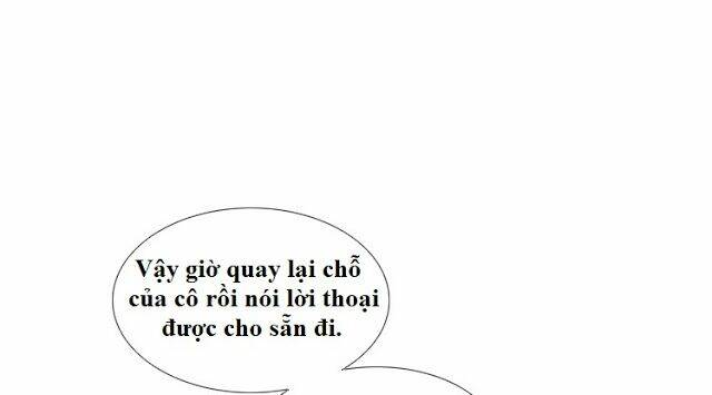 Tình Cờ Tìm Thấy Tháng 7 Chapter 6.1 - Trang 2