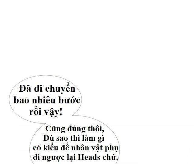 Tình Cờ Tìm Thấy Tháng 7 Chapter 5.2 - Trang 2