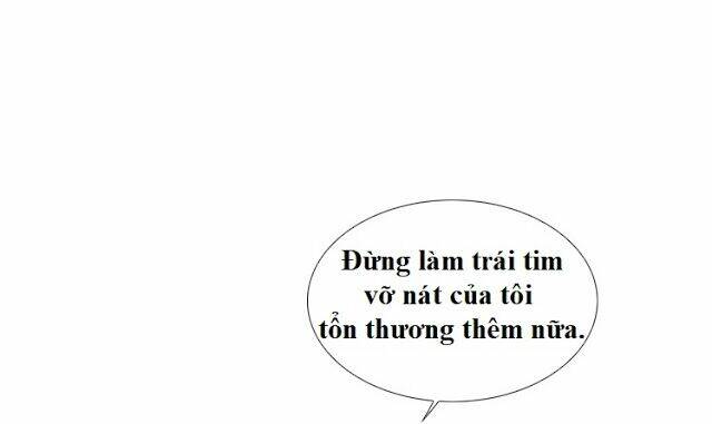 Tình Cờ Tìm Thấy Tháng 7 Chapter 5.2 - Trang 2