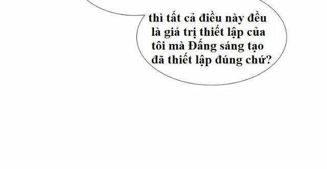 Tình Cờ Tìm Thấy Tháng 7 Chapter 5.1 - Trang 2