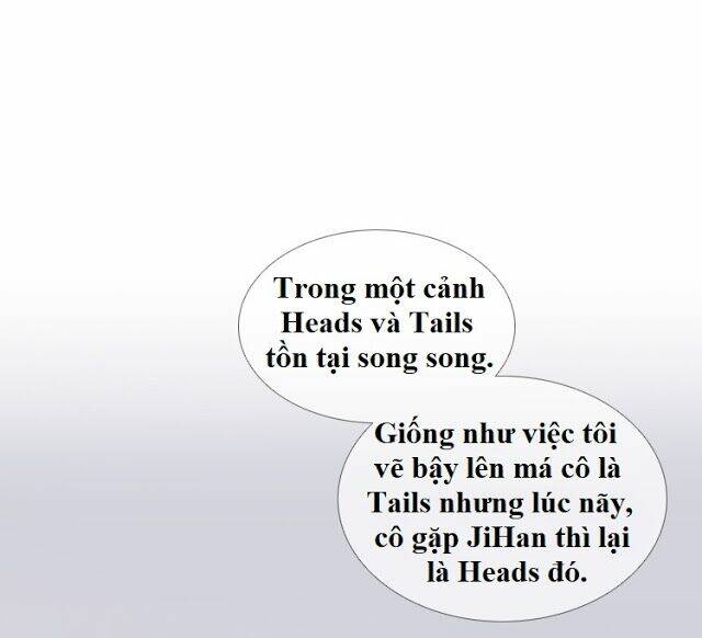 Tình Cờ Tìm Thấy Tháng 7 Chapter 4.2 - Trang 2