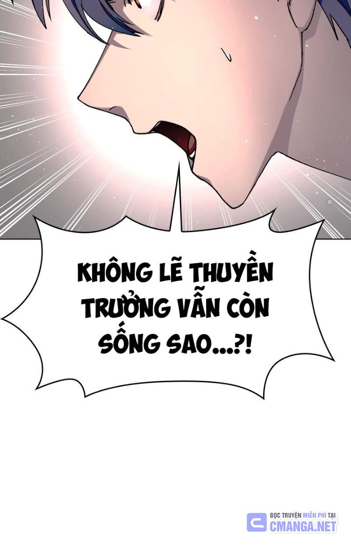 Mạt Thế Đối Với Ta Chỉ Là Trò Chơi Chapter 50 - Trang 2