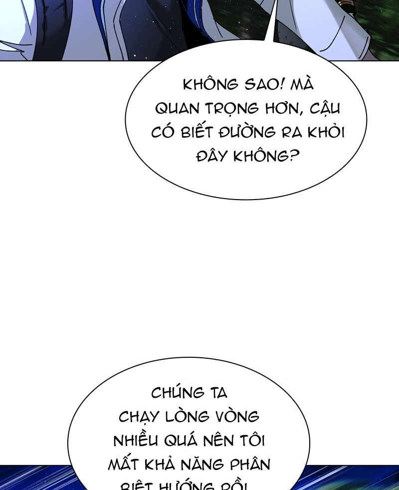 Mạt Thế Đối Với Ta Chỉ Là Trò Chơi Chapter 18 - Trang 2