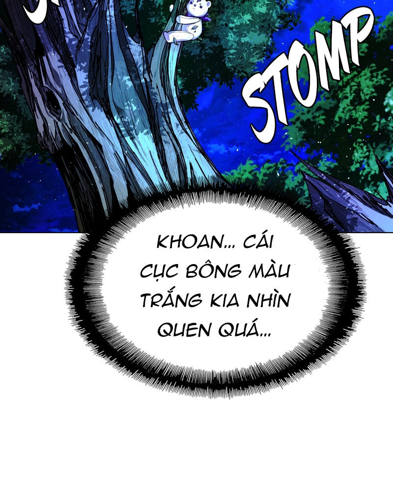 Mạt Thế Đối Với Ta Chỉ Là Trò Chơi Chapter 18 - Trang 2