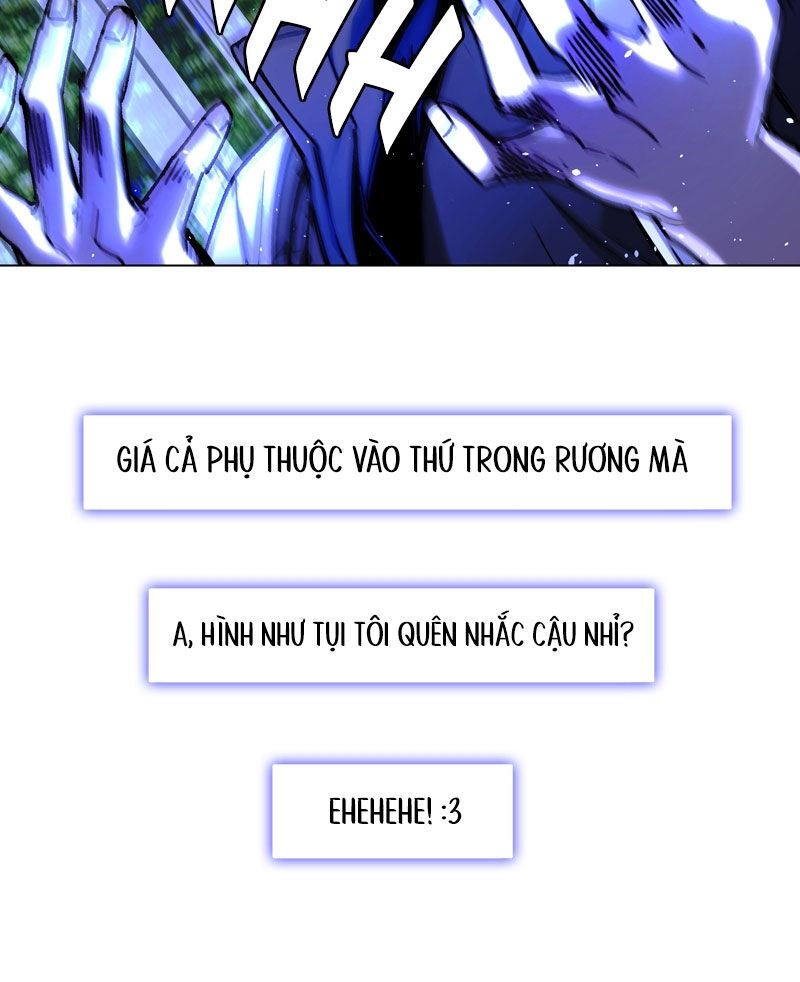 Mạt Thế Đối Với Ta Chỉ Là Trò Chơi Chapter 18 - Trang 2