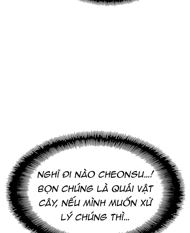 Mạt Thế Đối Với Ta Chỉ Là Trò Chơi Chapter 18 - Trang 2