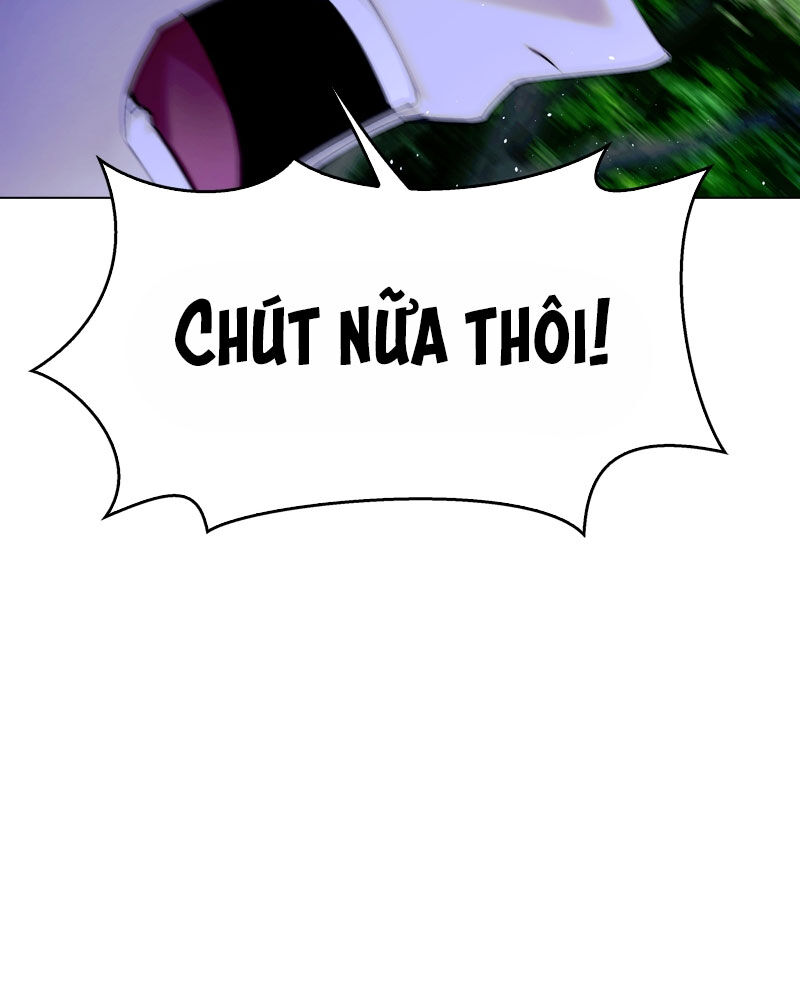 Mạt Thế Đối Với Ta Chỉ Là Trò Chơi Chapter 16 - Trang 2