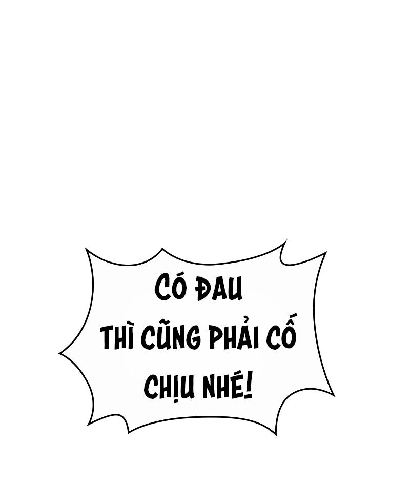 Mạt Thế Đối Với Ta Chỉ Là Trò Chơi Chapter 16 - Trang 2