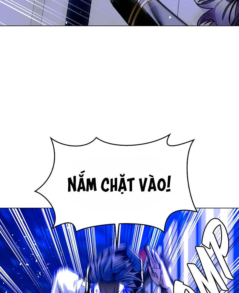 Mạt Thế Đối Với Ta Chỉ Là Trò Chơi Chapter 16 - Trang 2