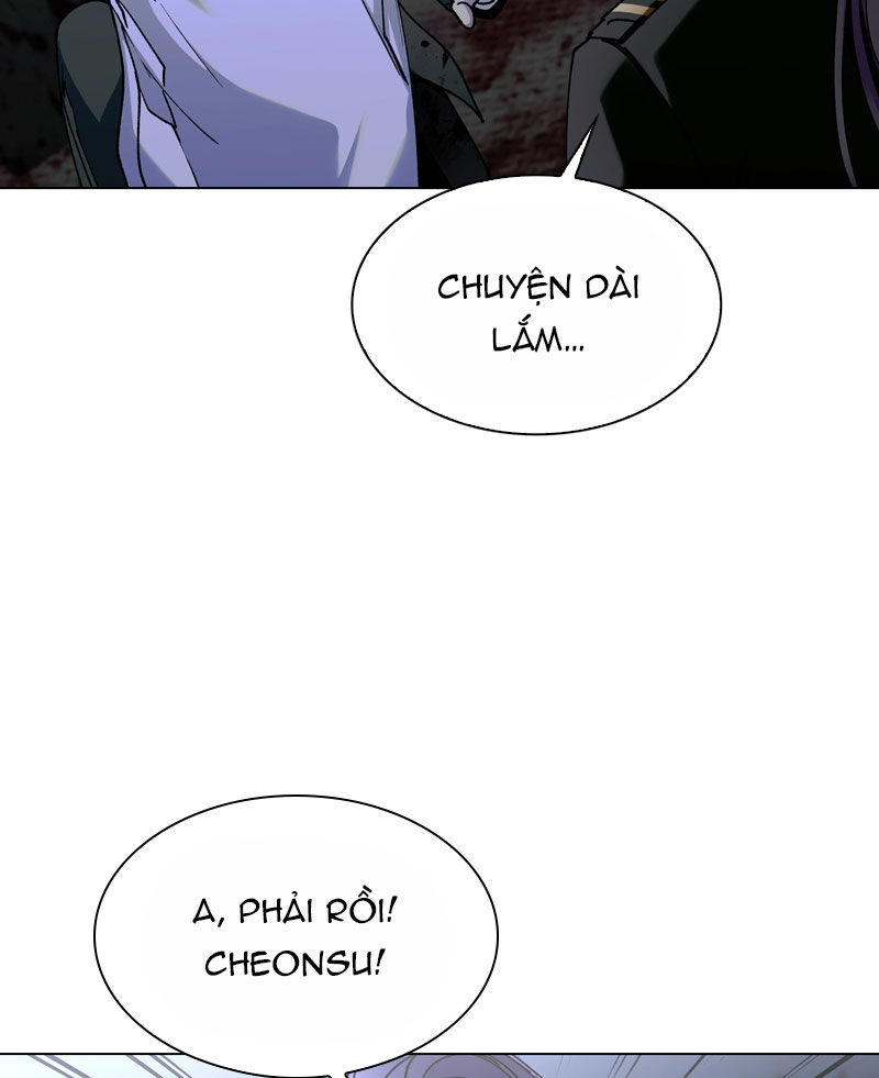 Mạt Thế Đối Với Ta Chỉ Là Trò Chơi Chapter 16 - Trang 2