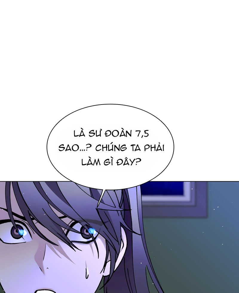 Mạt Thế Đối Với Ta Chỉ Là Trò Chơi Chapter 16 - Trang 2