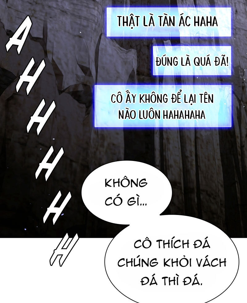 Mạt Thế Đối Với Ta Chỉ Là Trò Chơi Chapter 15 - Trang 2