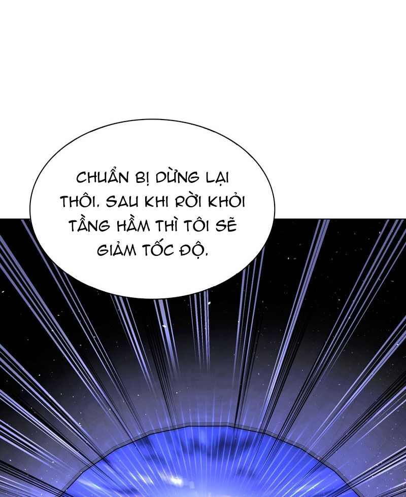 Mạt Thế Đối Với Ta Chỉ Là Trò Chơi Chapter 14 - Trang 2