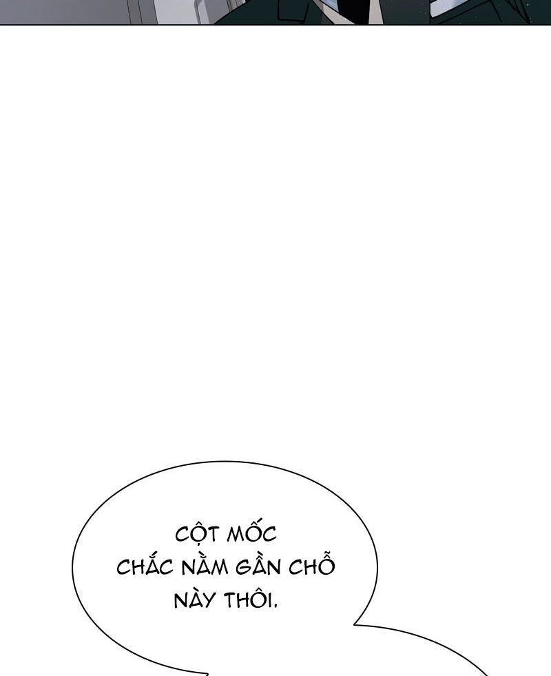 Mạt Thế Đối Với Ta Chỉ Là Trò Chơi Chapter 14 - Trang 2