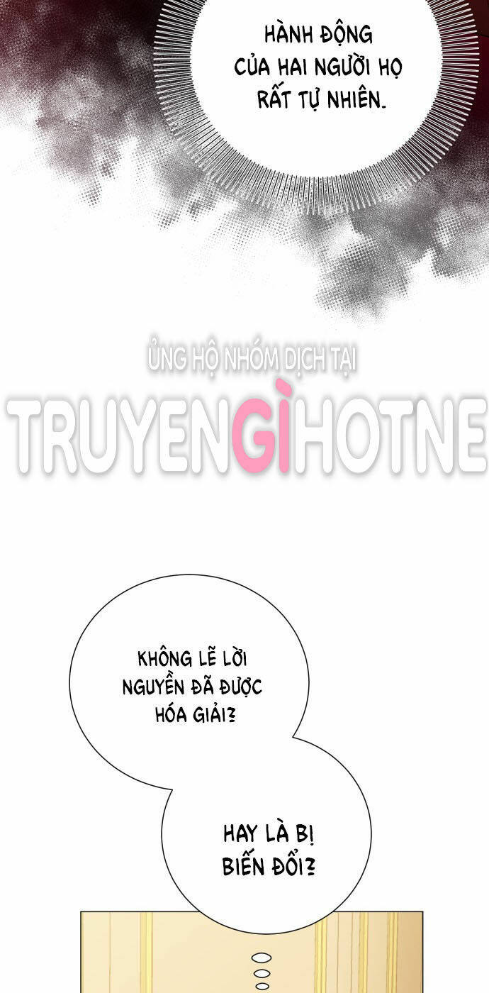 Hoán Đổi Linh Hồn Chapter 69 - Trang 2