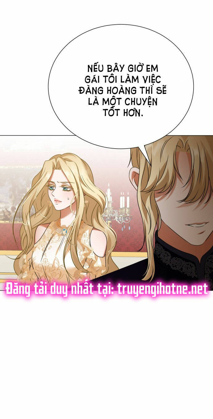 Hoán Đổi Linh Hồn Chapter 69 - Trang 2