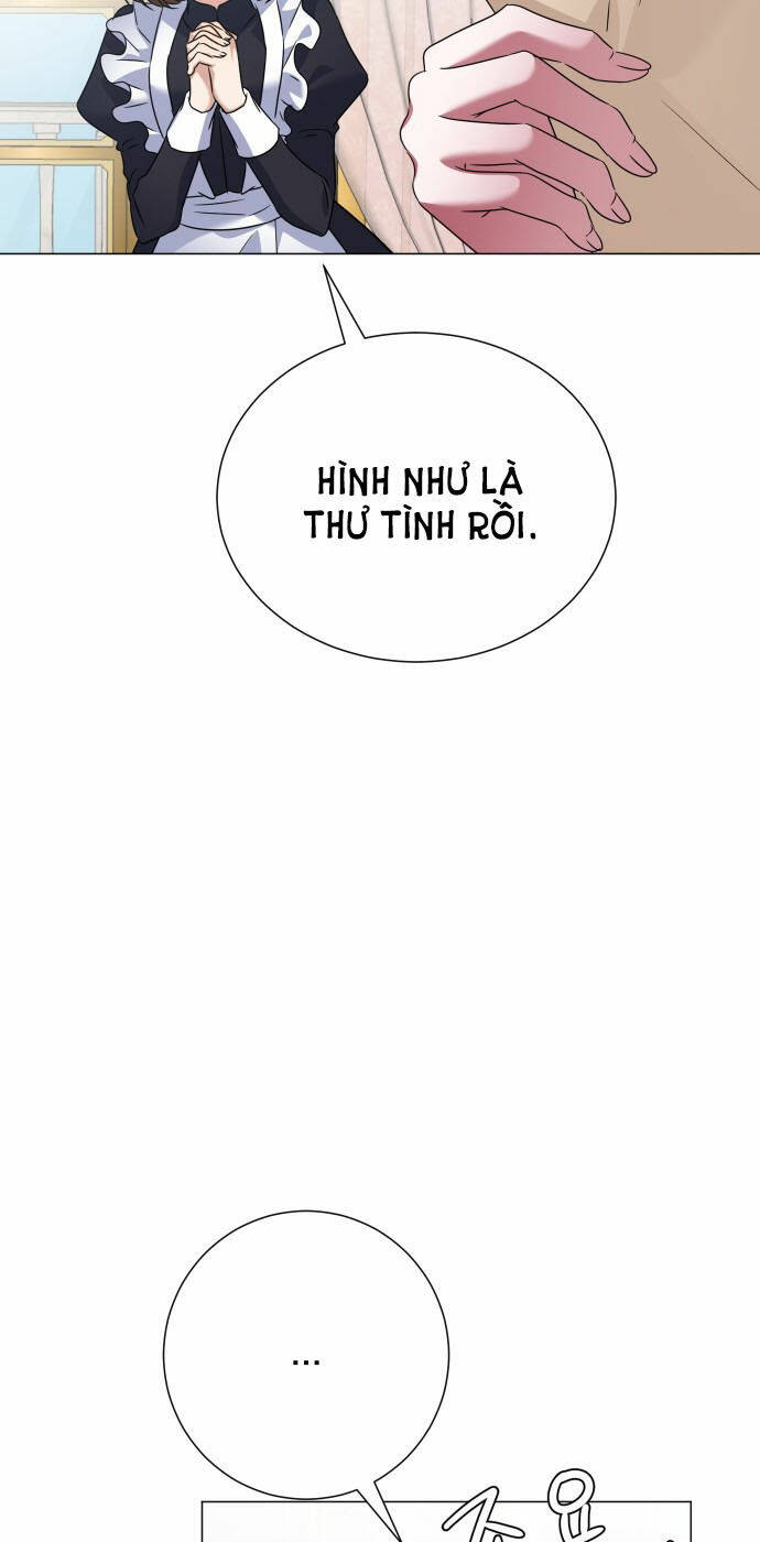 Hoán Đổi Linh Hồn Chapter 69 - Trang 2