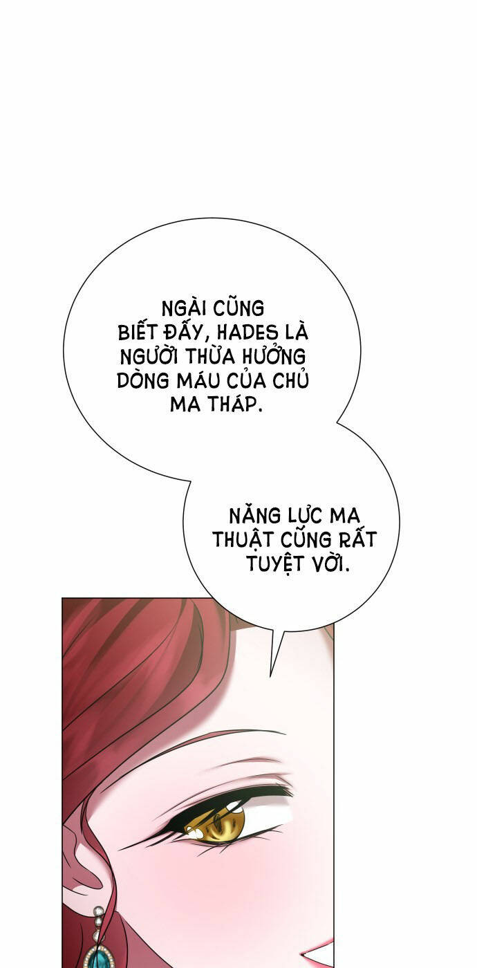 Hoán Đổi Linh Hồn Chapter 68 - Trang 2