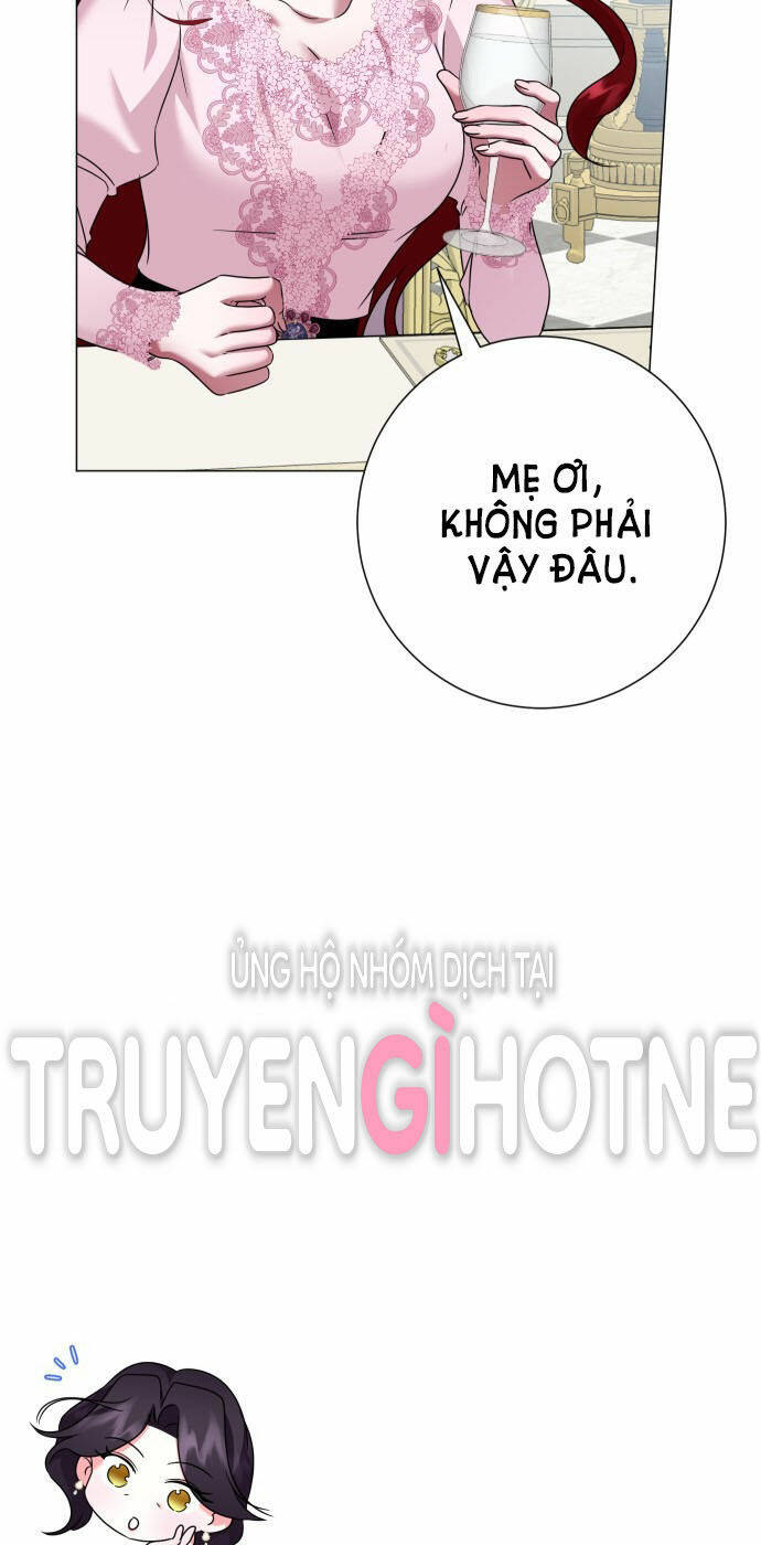 Hoán Đổi Linh Hồn Chapter 68 - Trang 2