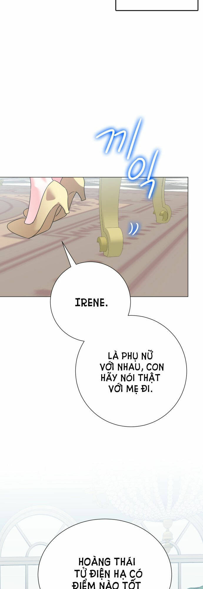 Hoán Đổi Linh Hồn Chapter 68 - Trang 2