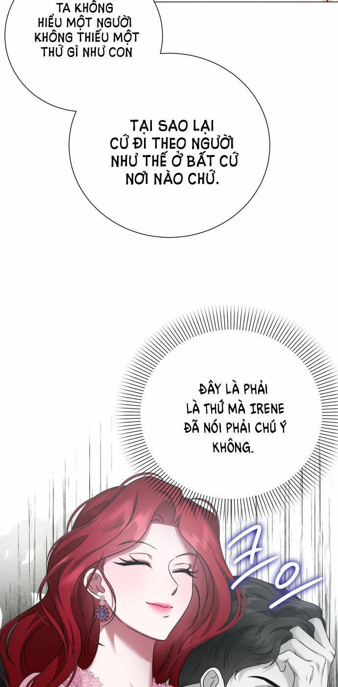 Hoán Đổi Linh Hồn Chapter 68 - Trang 2